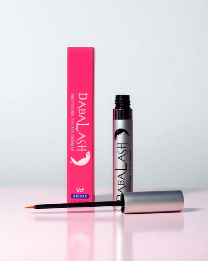 Potenciador de Pestañas Profesional - Dabalash 5.32ml