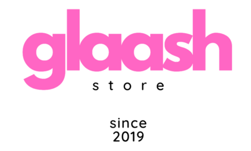 Glaash - Lo mejor para tus pestañas