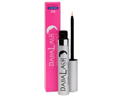 Paquete de 10 Potenciadores de Pestañas Profesional - Dabalash 5.32ml – Beauty Outlet